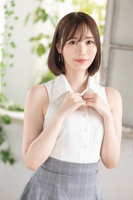 釈アリス(释爱丽丝)
