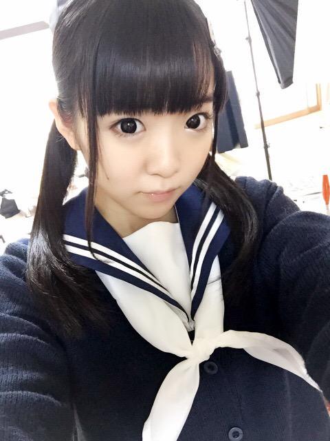 早乙女由依(早乙女ゆい)