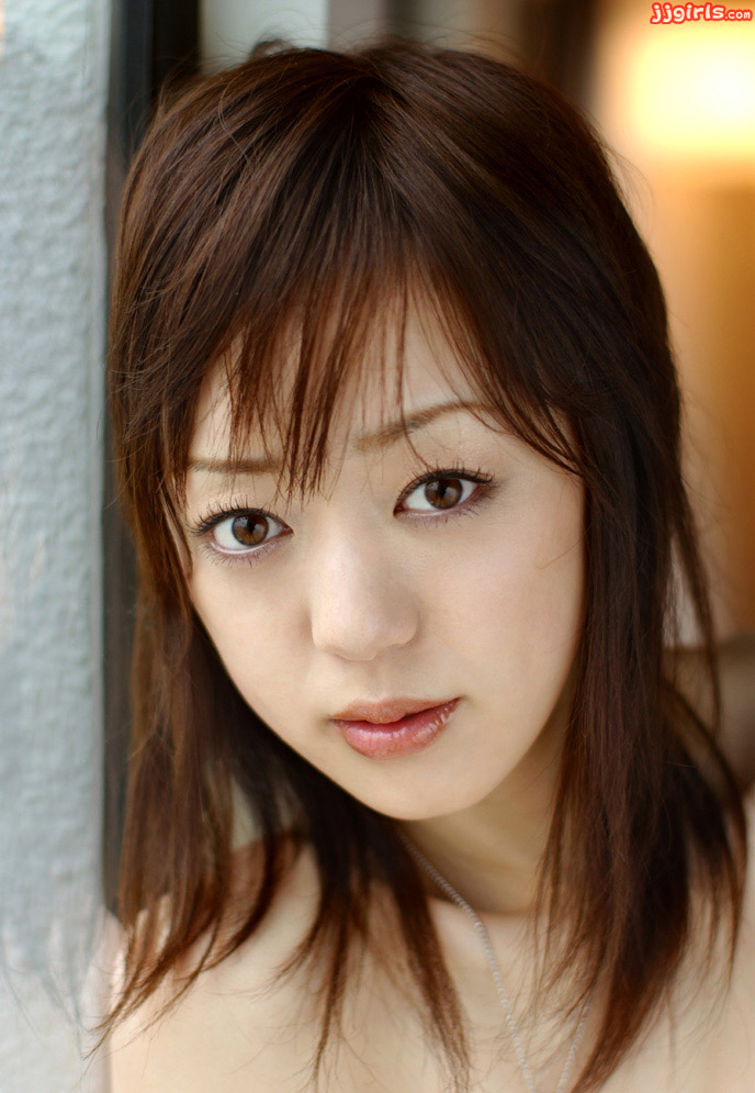 结城莉乃(結城りの)