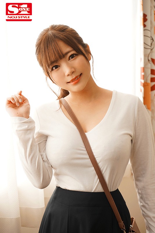羽咲美晴(羽咲みはる)