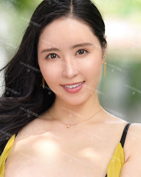 宇佐美すい(宇佐美舞)