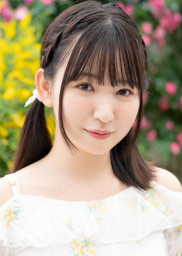 朝日ゆうな最新番号作品及简介
