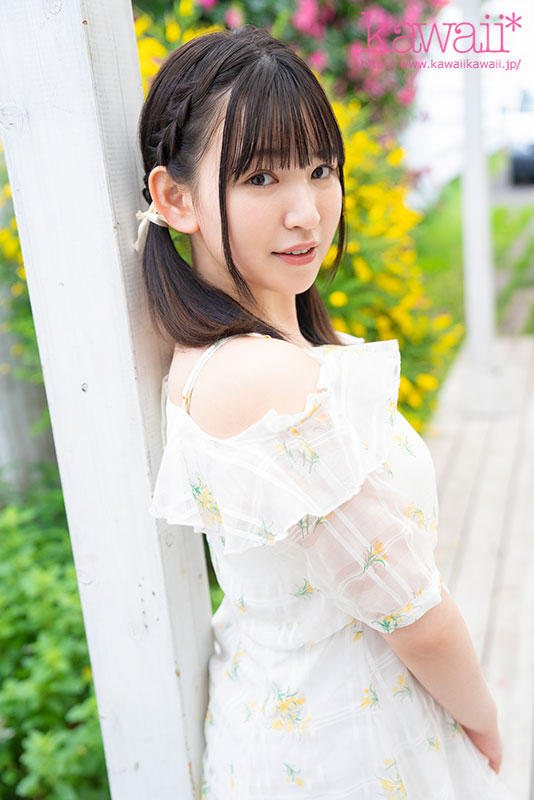 朝日ゆうな写真