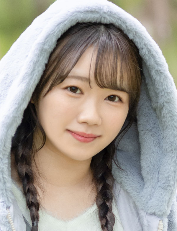 小日向める最新番号作品及简介