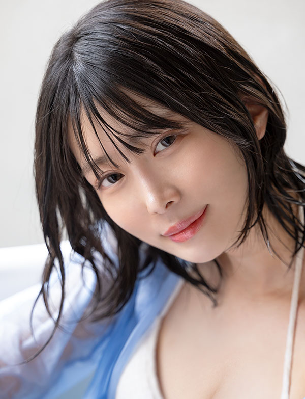 倖月セラ最新番号作品及简介