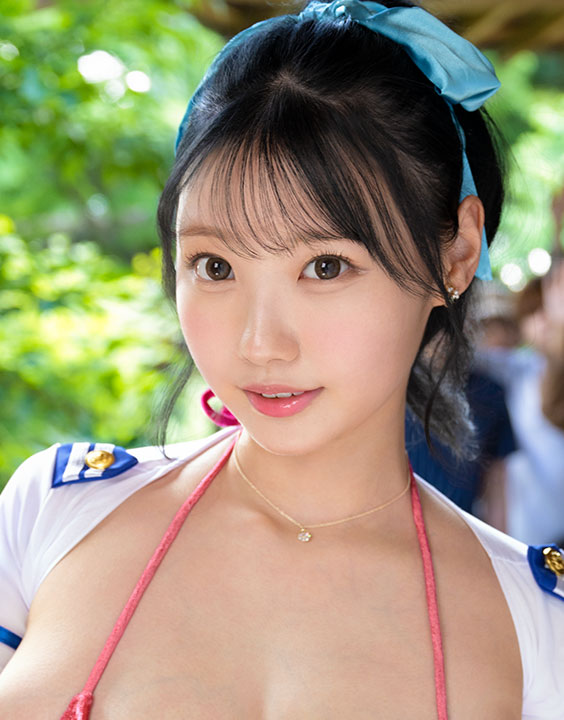 小日向みゆう(小日向美优)最新番号作品及简介