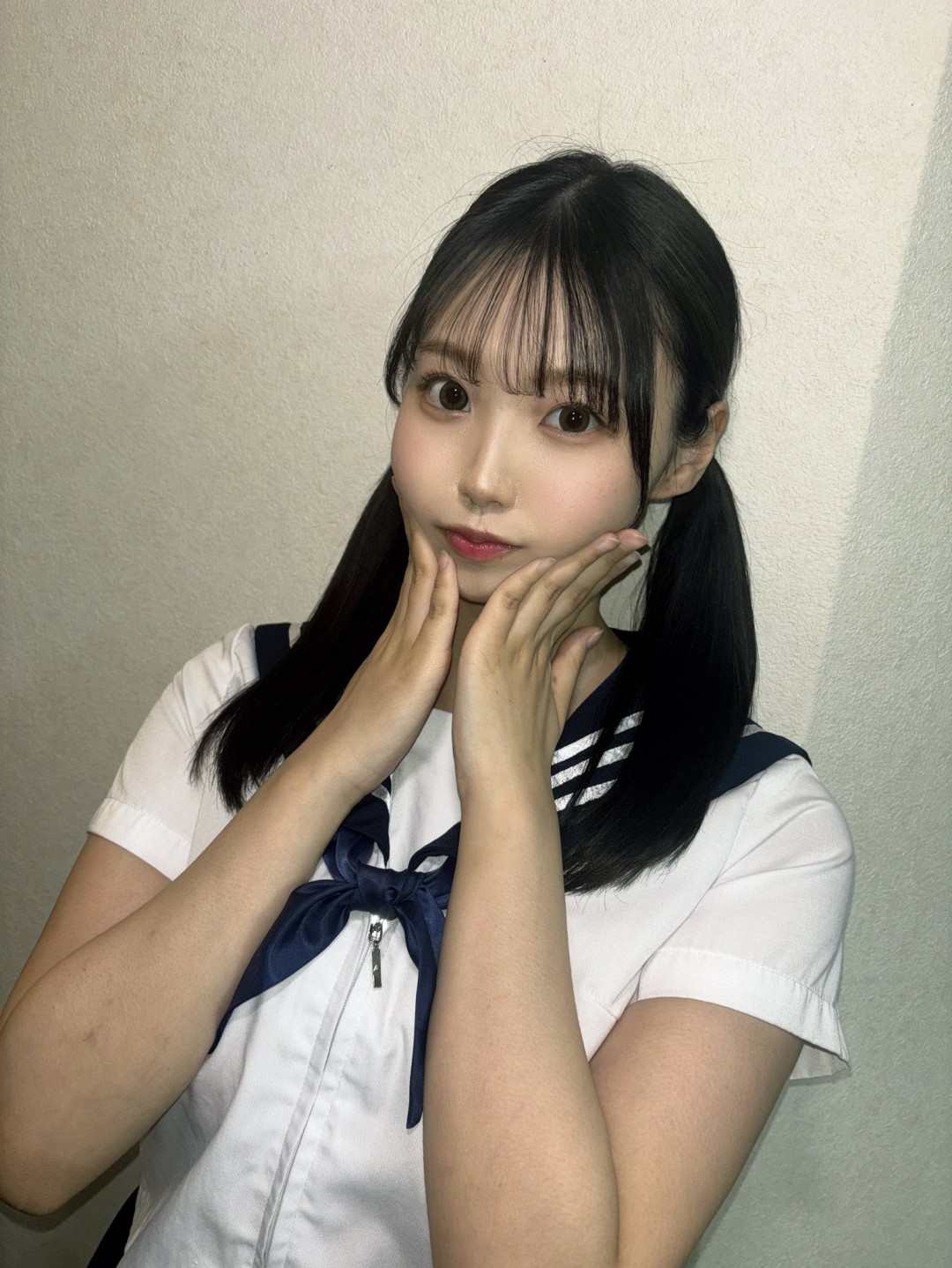 小日向みゆう(小日向美优)